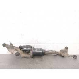 MOTORINO TERGICRISTALLO ANT. TOYOTA AVENSIS VERSO DEL 2003 COD. 85110-44100  2400000113829