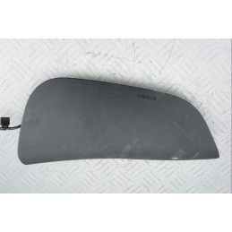 AIRBAG SEDILE ANTERIORE SINISTRO AUDI A4 ANNO 97-01 COD 8E08802416PS BERLINA  2400000009153