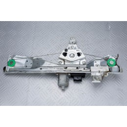 MOTORINO MACCHINETTA ALZAVETRO POST DX PEUGEOT 308 DAL 2007 AL 2014 965982668000  2400000009100