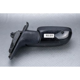 SPECCHIETTO RETROV. ELET. ANT DX RENAULT MEGANE IIS ANNO 02-10 COD 110511071109  2400000009081