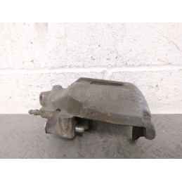 PINZA FRENO ANT. DX FORD FOCUS DEL 2007 II SERIE  2400000105602