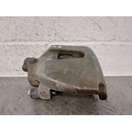 PINZA FRENO ANT. SX FORD FOCUS DEL 2007 II SERIE  2400000105619