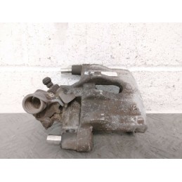 PINZA FRENO POST. SX FORD FOCUS DEL 2007 II SERIE  2400000105626