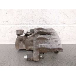 PINZA FRENO POST. DX FORD FOCUS DEL 2007 II SERIE  2400000105633