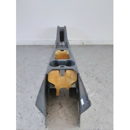 TUNNEL CONSOLLE CENTRALE OPEL MERIVA A DEL 2007 COD. 460029937  2400000106319