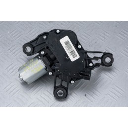 MOTORINO TERGILUNOTTO POST OPEL ASTRA H BERL ANNO 04-11 COD 0390201591/13105981  2400000009101