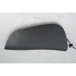 AIRBAG SEDILE ANTERIORE DESTRO AUDI A4 DAL 1997 AL 2001 COD 8E08802426PS BERLINA  2400000009152