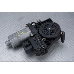 MOTORINO ALZAVETRO ALZACRISTALLO POST SX AUDI A4 BERL ANNO 94-00 COD 103124-XXX  2400000009103