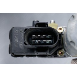 MOTORINO ALZAVETRO ALZACRISTALLO POST SX AUDI A4 BERL ANNO 94-00 COD 103124-XXX  2400000009103