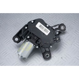 MOTORINO TERGILUNOTTO POST OPEL ASTRA H BERL ANNO 04-11 COD 0390201591/13105981  2400000009101