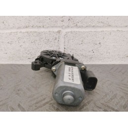 MOTORINO ALZAVETRO ALZACRISTALLO POST. SX FIAT STILO DEL 2003 COD. D2473  2400000109655