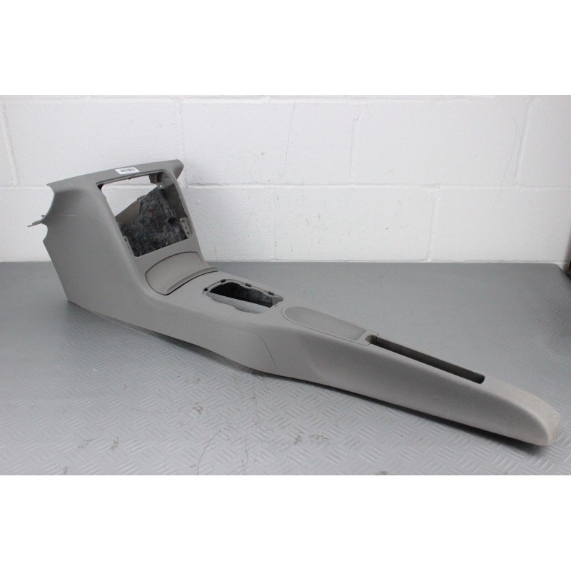 TUNNEL CONSOLE CENTRALE VW LUPO DAL 1998 AL 2005 COD. GNO 843 243 M/N  2400000009232