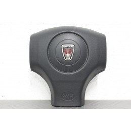 AIRBAG VOLANTE ROVER 45 DAL 1999 AL 2005 COD. 531932300  2400000009502