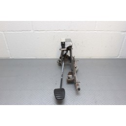 PEDALE DEL FRENO RENAULT MODUS 1.5 DIESEL DAL 2004 AL 2008 COD. 8200169522-D  1671632554408