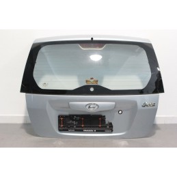 PORTELLONE POSTERIORE HYUNDAI GETZ DAL 2002 AL 2011  2400000009477