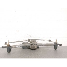 MOTORINO TERGICRISTALLO ANT. ALFA ROMEO 159 DEL 2007 COD. 0397020724  2400000111535