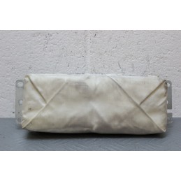 AIRBAG LATO PASSEGGERO ANT. DX FIAT STILO DAL 2001 AL 2010 COD. 46834593  2400000009537