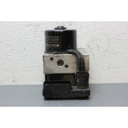 CENTRALINA POMPA ABS VW SHARAN 1.9 DIESEL DAL 2000 AL 2006 COD. 7M3614111H  1669284731612