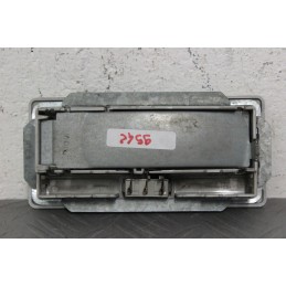 PLAFONIERA LUCE ABITACOLO POST. VW SHARAN DAL 2000 AL 2006 COD. SJ01371  2400000009542