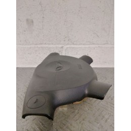 AIRBAG VOLANTE DAEWOO KALOS DEL 2003 COD. 96534470  2400000112440