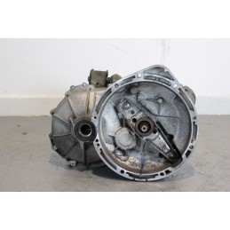 CAMBIO AUTOMATICO SMART 450 FORTWO 600CC DAL 1998 AL 2007  1672152987714