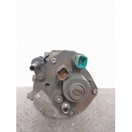 POMPA INIEZIONE NISSAN MICRA K12 1.5 D. DEL 2003 COD. 28331945  2400000115144