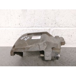 PINZA FRENO ANT. DX FORD FOCUS DEL 2007 II SERIE  2400000105602