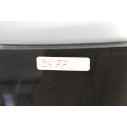 PORTELLONE POSTERIORE HYUNDAI GETZ DAL 2002 AL 2011  2400000009477