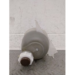 VASCHETTA ACQUA RADIATORE RENAULT CLIO DEL 2007  2400000105671