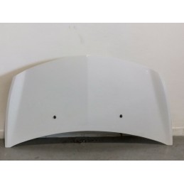 COFANO ANTERIORE RENAULT CLIO DEL 2007 III SERIE  2400000106395