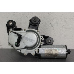 MOTORINO TERGICRISTALLO POSTERIORE VW SHARAN DAL 2000 AL 2004 COD. 7M3955711  2400000009556