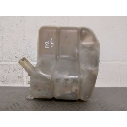 VASCHETTA ACQUA RADIATORE FORD FOCUS DEL 2002 COD. 98AB-8K218-AK  2400000107781