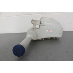 VASCHETTA ACQUA TERGICRISTALLI CITROEN C2 DAL 2004 AL 2010 (CON DOPPIA POMPETTA)  2400000009518