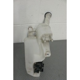 VASCHETTA ACQUA TERGICRISTALLI CITROEN C2 DAL 2004 AL 2010 (CON DOPPIA POMPETTA)  2400000009518