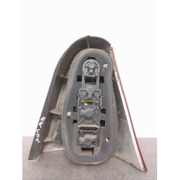 FANALE FANALINO STOP POST. SX MERCEDES W168 DEL 2001 COD. 1688200964  2400000112129