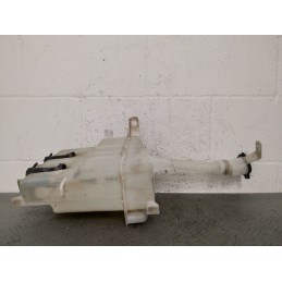 VASCHETTA ACQUA TERGICRISTALLO TOYOTA AVENSIS VERSO DEL 2003 COD. 060851-073  2400000112280