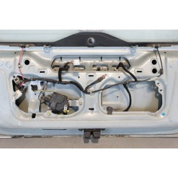 PORTELLONE POSTERIORE HYUNDAI GETZ DAL 2002 AL 2011  2400000009477