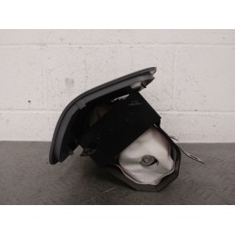 AIRBAG LATO PASSEGGERO DAEWOO KALOS DEL 2003 COD. 965344723  2400000113294