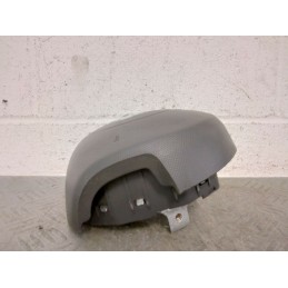 AIRBAG VOLANTE NISSAN MICRA K12 DEL 2003 COD. SA40016200  2400000114307