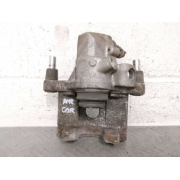 PINZA FRENO POST. SX FORD FOCUS DEL 2007 II SERIE  2400000105626