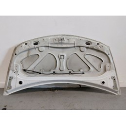 COFANO ANTERIORE RENAULT CLIO DEL 2007 III SERIE  2400000106395