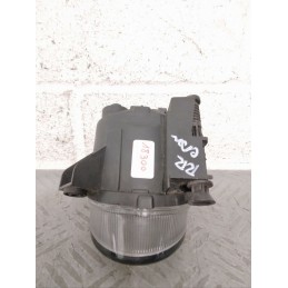 FENDINEBBIA ANTERIORE DESTRA AUDI A3 8L DEL 2000 COD. 19A-43313  2400000108191