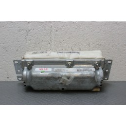 AIRBAG LATO PASSEGGERO ANT. DX FIAT STILO DAL 2001 AL 2010 COD. 46834593  2400000009537