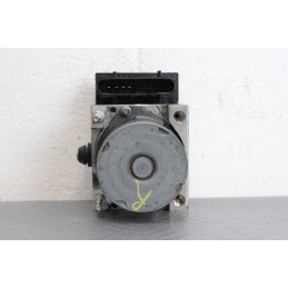 POMPA ABS RENAULT MODUS 1.5 DIESEL DAL 2004 AL 2008 COD. 0265231359  1669286471837