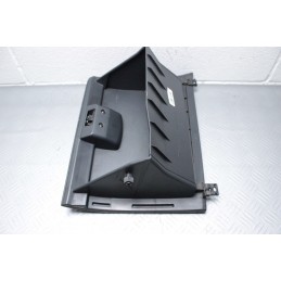 SPORTELLETTO PORTA OGGETTI HONDA CIVIC 3DR DAL 1996 AL 2001 COD. 77502-S04-G000  2400000009307