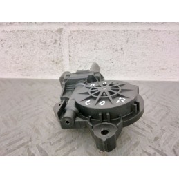 MOTORINO ALZAVETRO ALZACRISTALLO POST. SX FIAT STILO DEL 2003 COD. D2473  2400000109655