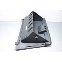 SPORTELLETTO PORTA OGGETTI HONDA CIVIC 3DR DAL 1996 AL 2001 COD. 77502-S04-G000  2400000009307