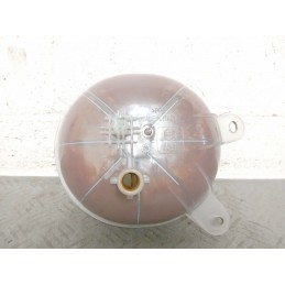 VASCHETTA ACQUA RADIATORE FIAT STILO DEL 2003  2400000110262