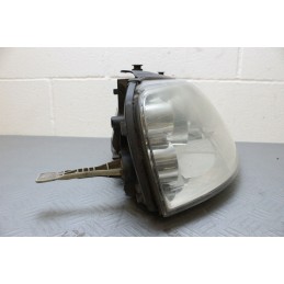 FARO FANALE PROIETTORE ANT. DX VW SHARAN DAL 2000 AL 2006 COD.7M3941016  2400000009549