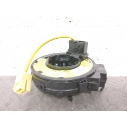 CONTATTO SPIRALATO TOYOTA AVENSIS VERSO DEL 2003  2400000111863